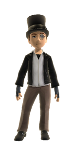avatar-body.png